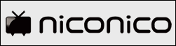 niconico