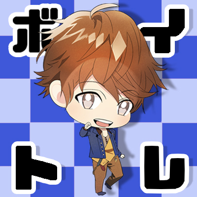 横隔 真紅02