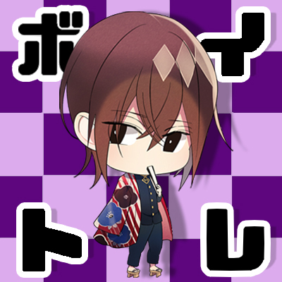吹織 鼓弓02